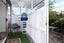 2/204 Belvedere Road, Carterton, Carterton - Carousel 11