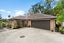 21A Holt Avenue, Torbay, Auckland - Carousel 1