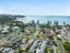 30D Elizabeth Street, Orewa, Orewa - Carousel 19