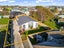 37B Dipton Street, Kingswell, Invercargill - Carousel 27