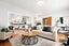 185 Victoria Road, Devonport, Auckland - Carousel 2