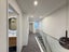 7 Taiheru Road, Karaka, Papakura - Carousel 8