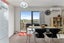 17A Kimber Hall Avenue, Mount Roskill, Auckland - Carousel 5