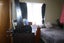 171 River Road, Kawerau, Kawerau - Carousel 7