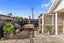 5 Short Street, Claudelands, Hamilton - Carousel 15