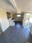 3396 State Highway 2, Clareville, Carterton - Carousel 5