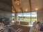 238 Spur Road, Hadlow - Carousel 2