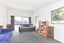 312 Karaitiana Street, Frimley, Hastings - Carousel 19
