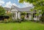42 Hawkesbury Avenue, St Albans, Christchurch - Carousel 1