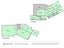 39 Links Avenue, Mount Maunganui, Mount Maunganui - Carousel 30