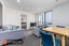 1004/74 Albert Street, Auckland Central, Auckland - Carousel 2