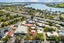 44 Water Street, Otahuhu, Auckland - Carousel 14