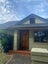 34 Taka Street, Takanini, Auckland - Carousel 3