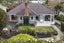 10 Forfar Road, Glendowie, Auckland - Carousel 1