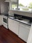 23 Edwards Place, Terrace End, Palmerston North - Carousel 15