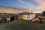 48 Te Pene Avenue, Titahi Bay, Porirua - Carousel 6