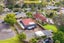 324 Wairau Road, Glenfield, Auckland - Carousel 4