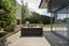 12 Highlight Parade, Te Atatu South, Auckland - Carousel 9