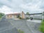105 Silverdale Road, Silverdale, Hamilton - Carousel 1