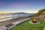 71 Rosetta Road, Raumati South, Paraparaumu - Carousel 19