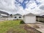 112 Jickell Street, Hokowhitu, Palmerston North - Carousel 13