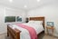 31 Kuripuni Street, Kuripuni, Masterton - Carousel 13