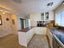 0 McKay Road - Carousel 8