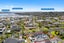 10 Clyside Avenue, Half Moon Bay, Auckland - Carousel 22