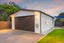 86 Checketts Avenue, Halswell, Christchurch - Carousel 18