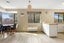 105A Sullivan Avenue, Woolston, Christchurch - Carousel 6