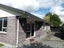 2/550 Cranford Street, Papanui, Christchurch - Carousel 14
