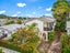 11B Lloyd Avenue, Mount Albert, Auckland - Carousel 2