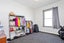 178 Mary Street, Richmond, Invercargill - Carousel 31