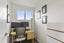 1/298 Glenfield Road, Glenfield, Auckland - Carousel 16
