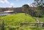 27 Crows Road, Swanson, Auckland - Carousel 4