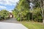 10B SHILOH WAY, Greenhithe, Auckland - Carousel 19