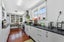 25 Rawlings Street, Bader, Hamilton - Carousel 15