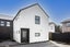 3/37 Heywood Terrace, Richmond, Christchurch - Carousel 1