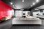 313 Horsham Downs Road, Rototuna North, Hamilton - Carousel 7