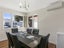 24 Camperdown Road, Miramar, Wellington - Carousel 5