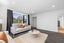 79A Withells Road, Avonhead, Christchurch City, Canterbury - Carousel 4