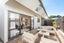 3B/18 Cranbrook Place, Glendowie, Auckland  - Carousel 4