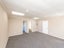 68 Carlton Avenue, College Estate, Whanganui - Carousel 7