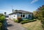 45 Miro Street, Takaro, Palmerston North - Carousel 4