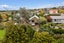 31 Towle Place, Remuera, Auckland - Carousel 17