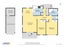 2/127 Grey Street, Onehunga, Auckland - Carousel 8