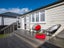 97 Lincoln Street, Ponsonby, Auckland - Carousel 15