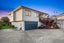1/83 Park Avenue, Papatoetoe, Auckland - Carousel 12