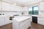 83 Griggs Road, Whitford, Manukau City, Auckland - Carousel 9