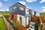 39 Hearth Street, Flat Bush, Auckland - Carousel 2